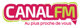 Canal FM